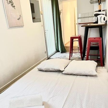 New York - Appartement A رانس المظهر الخارجي الصورة