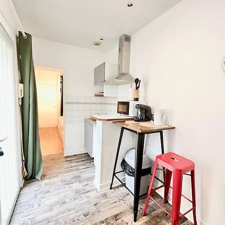 New York - Appartement A رانس المظهر الخارجي الصورة