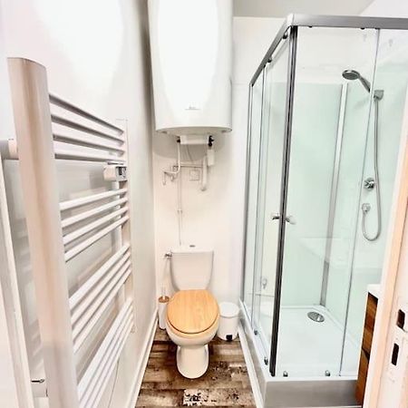 New York - Appartement A رانس المظهر الخارجي الصورة