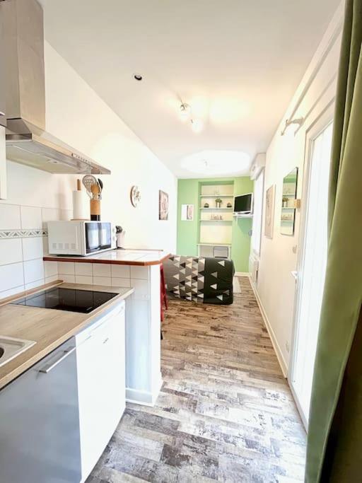 New York - Appartement A رانس المظهر الخارجي الصورة