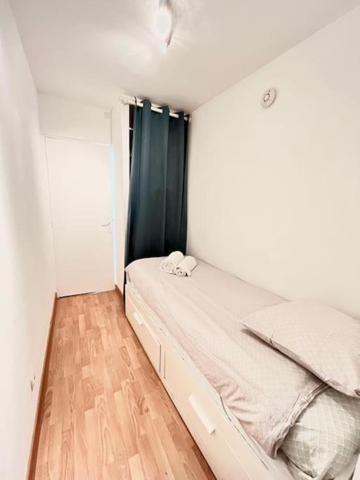 New York - Appartement A رانس المظهر الخارجي الصورة