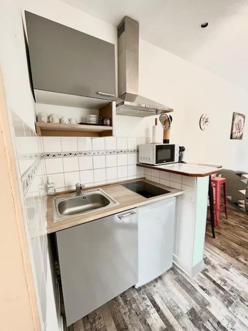 New York - Appartement A رانس المظهر الخارجي الصورة