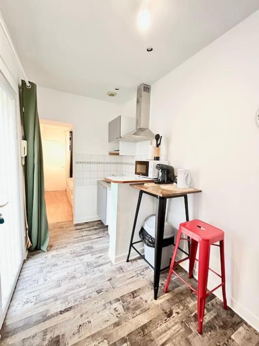New York - Appartement A رانس المظهر الخارجي الصورة