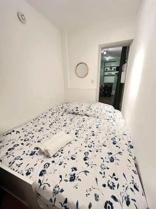 New York - Appartement A رانس المظهر الخارجي الصورة
